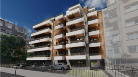 3-СТАЕН, 99 m2 - Holmes.bg 3-СТАЕН, 99 m2
