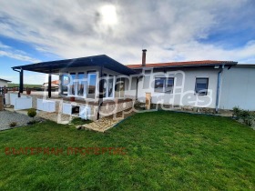 КЪЩА, 180 m2 - Holmes.bg КЪЩА, 180 m2