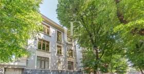 Снимка Продава БИЗНЕС ИМОТ