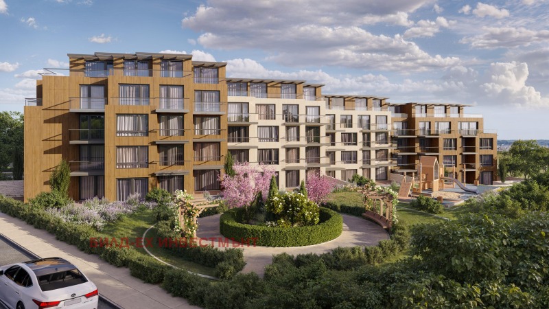 Продава 2-СТАЕН, град София, Манастирски ливади • 183905 € / 359686.92 лв. • 11377308 1 — Holmes.bg Продава 2-СТАЕН, град София, Манастирски ливади • 183905 € / 359686.92 лв. • 11377308 1