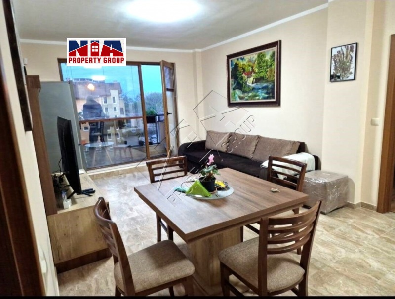 Продава 2-СТАЕН, област Бургас, с. Равда • 117000 € • 34238650 1 — Holmes.bg Продава 2-СТАЕН, област Бургас, с. Равда • 117000 € • 34238650 1