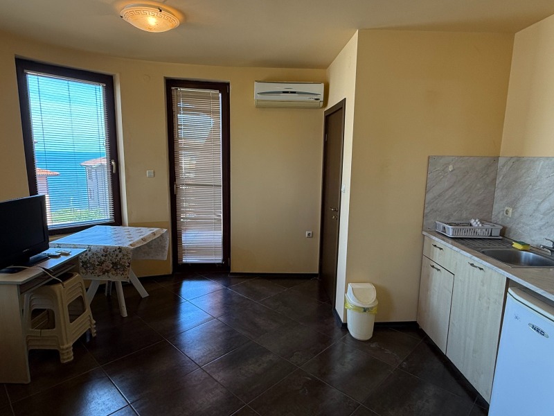 Продава 2-СТАЕН, област Бургас, гр. Царево • 77500 € • 49462609 1 — Holmes.bg Продава 2-СТАЕН, област Бургас, гр. Царево • 77500 € • 49462609 1