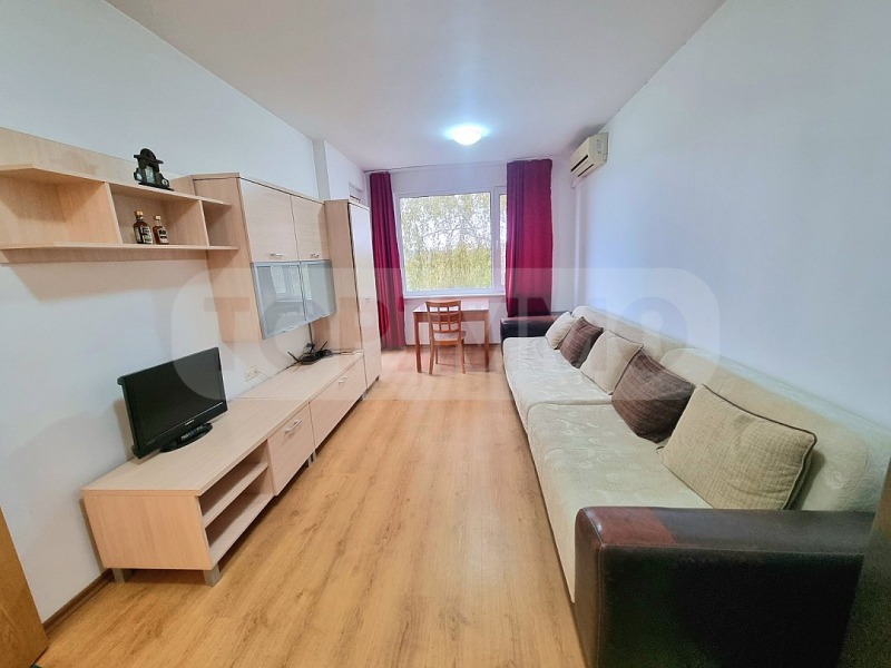 Продава 3-СТАЕН, град Варна, Галата • 164990 € / 322692.39 лв. • 53785765 1 — Holmes.bg Продава 3-СТАЕН, град Варна, Галата • 164990 € / 322692.39 лв. • 53785765 1