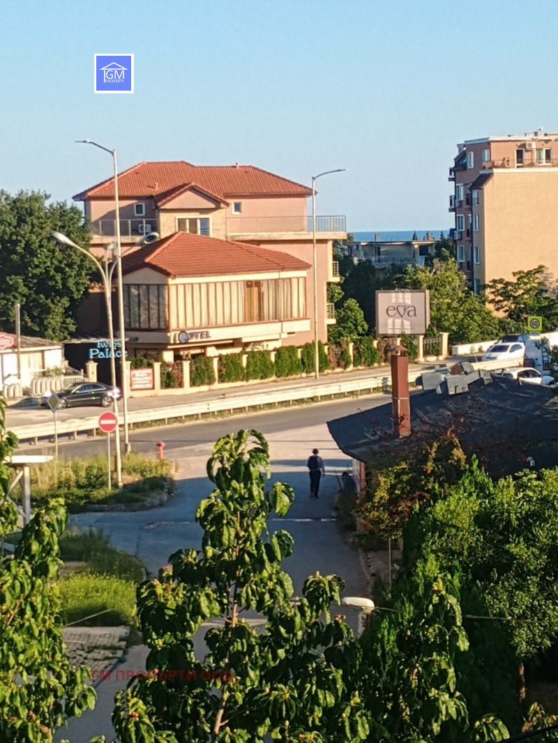 Продава 3-СТАЕН, град Варна, к.к. Св.Св. Константин и Елена • 126000 € • 31157358 1 — Holmes.bg Продава 3-СТАЕН, град Варна, к.к. Св.Св. Константин и Елена • 126000 € • 31157358 1