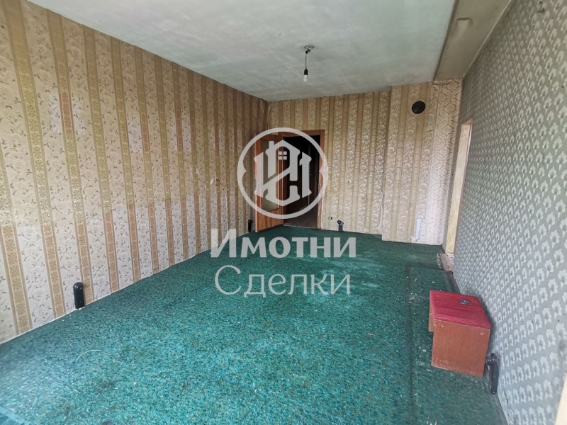 Продава 3-СТАЕН, град София, Хаджи Димитър • 172990 € • 56031136 1 — Holmes.bg Продава 3-СТАЕН, град София, Хаджи Димитър • 172990 € • 56031136 1