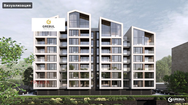 Продава 3-СТАЕН, град София, Овча купел • 307654 € • 77765056 1 — Holmes.bg Продава 3-СТАЕН, град София, Овча купел • 307654 € • 77765056 1