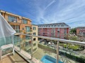 Продава 1-СТАЕН, област Бургас, к.к. Слънчев бряг • 47900 € • 96789397 7 — Holmes.bg Продава 1-СТАЕН, област Бургас, к.к. Слънчев бряг • 47900 € • 96789397 7