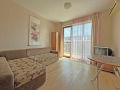 Продава 1-СТАЕН, област Бургас, к.к. Слънчев бряг • 47900 € • 96789397 3 — Holmes.bg Продава 1-СТАЕН, област Бургас, к.к. Слънчев бряг • 47900 € • 96789397 3