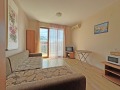 Продава 1-СТАЕН, област Бургас, к.к. Слънчев бряг • 47900 € • 96789397 2 — Holmes.bg Продава 1-СТАЕН, област Бургас, к.к. Слънчев бряг • 47900 € • 96789397 2