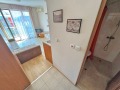 Продава 1-СТАЕН, област Бургас, к.к. Слънчев бряг • 47900 € • 96789397 9 — Holmes.bg Продава 1-СТАЕН, област Бургас, к.к. Слънчев бряг • 47900 € • 96789397 9