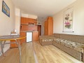 Продава 1-СТАЕН, област Бургас, к.к. Слънчев бряг • 47900 € • 96789397 1 — Holmes.bg Продава 1-СТАЕН, област Бургас, к.к. Слънчев бряг • 47900 € • 96789397 1