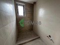 Продава 2-СТАЕН, град Шумен, 5-ти полк • 107800 € / 210838.47 лв. • 93683323 3 — Holmes.bg Продава 2-СТАЕН, град Шумен, 5-ти полк • 107800 € / 210838.47 лв. • 93683323 3