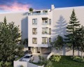 Продава 2-стаен град Варна , Колхозен пазар , 57 кв.м | 59953833 — Imoti.com Продава 2-стаен град Варна , Колхозен пазар , 57 кв.м | 59953833