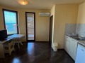 Продава 2-стаен област Бургас , гр. Царево , 60 кв.м | 87715571 — Imoti.com Продава 2-стаен област Бургас , гр. Царево , 60 кв.м | 87715571