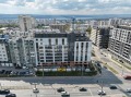 Продава 2-СТАЕН, град Варна, Възраждане 2 • 124900 € • 71798239 3 — Holmes.bg Продава 2-СТАЕН, град Варна, Възраждане 2 • 124900 € • 71798239 3