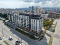 Продава 2-СТАЕН, град Варна, Възраждане 2 • 124900 € • 71798239 1 — Holmes.bg Продава 2-СТАЕН, град Варна, Възраждане 2 • 124900 € • 71798239 1