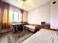 Продава 3-СТАЕН, град Пловдив, Изгрев • 109995 € / 215131.52 лв. • 45778586 5 — Holmes.bg Продава 3-СТАЕН, град Пловдив, Изгрев • 109995 € / 215131.52 лв. • 45778586 5