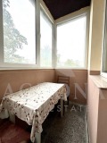 Продава 3-СТАЕН, град Пловдив, Изгрев • 109995 € / 215131.52 лв. • 45778586 11 — Holmes.bg Продава 3-СТАЕН, град Пловдив, Изгрев • 109995 € / 215131.52 лв. • 45778586 11