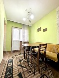 Продава 3-СТАЕН, град Пловдив, Изгрев • 109995 € / 215131.52 лв. • 45778586 3 — Holmes.bg Продава 3-СТАЕН, град Пловдив, Изгрев • 109995 € / 215131.52 лв. • 45778586 3