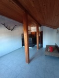 Продава 3-СТАЕН, град Варна, к.к. Св.Св. Константин и Елена • 126000 € • 31157358 3 — Holmes.bg Продава 3-СТАЕН, град Варна, к.к. Св.Св. Константин и Елена • 126000 € • 31157358 3