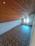 Продава 3-СТАЕН, град Варна, к.к. Св.Св. Константин и Елена • 126000 € • 31157358 8 — Holmes.bg Продава 3-СТАЕН, град Варна, к.к. Св.Св. Константин и Елена • 126000 € • 31157358 8