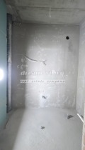 Продава 3-СТАЕН, град София, Младост 4 • 344960 € • 53798821 7 — Holmes.bg Продава 3-СТАЕН, град София, Младост 4 • 344960 € • 53798821 7