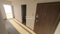 Продава 3-СТАЕН, град София, Младост 4 • 344960 € • 53798821 12 — Holmes.bg Продава 3-СТАЕН, град София, Младост 4 • 344960 € • 53798821 12
