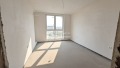 Продава 3-СТАЕН, град София, Младост 4 • 344960 € • 53798821 8 — Holmes.bg Продава 3-СТАЕН, град София, Младост 4 • 344960 € • 53798821 8