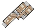 Продава 3-СТАЕН, град София, Младост 4 • 344960 € • 53798821 14 — Holmes.bg Продава 3-СТАЕН, град София, Младост 4 • 344960 € • 53798821 14