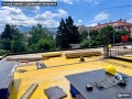 Продава 3-СТАЕН, град София, Овча купел • 307654 € • 77765056 10 — Holmes.bg Продава 3-СТАЕН, град София, Овча купел • 307654 € • 77765056 10