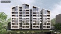 Продава 3-СТАЕН, град София, Овча купел • 307654 € • 77765056 1 — Holmes.bg Продава 3-СТАЕН, град София, Овча купел • 307654 € • 77765056 1