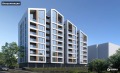 Продава 3-СТАЕН, град София, Овча купел • 307654 € • 77765056 6 — Holmes.bg Продава 3-СТАЕН, град София, Овча купел • 307654 € • 77765056 6