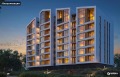 Продава 3-СТАЕН, град София, Овча купел • 307654 € • 77765056 7 — Holmes.bg Продава 3-СТАЕН, град София, Овча купел • 307654 € • 77765056 7
