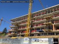 Продава 3-СТАЕН, град София, Овча купел • 307654 € • 77765056 3 — Holmes.bg Продава 3-СТАЕН, град София, Овча купел • 307654 € • 77765056 3