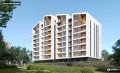 Продава 3-СТАЕН, град София, Овча купел • 307654 € • 77765056 5 — Holmes.bg Продава 3-СТАЕН, град София, Овча купел • 307654 € • 77765056 5