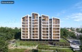 Продава 3-СТАЕН, град София, Овча купел • 307654 € • 77765056 8 — Holmes.bg Продава 3-СТАЕН, град София, Овча купел • 307654 € • 77765056 8