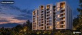 Продава 3-СТАЕН, град София, Овча купел • 307654 € • 77765056 9 — Holmes.bg Продава 3-СТАЕН, град София, Овча купел • 307654 € • 77765056 9