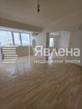 Продава 4-СТАЕН, град Варна, Победа • 169900 € / 332295.52 лв. • 60904017 2 — Holmes.bg Продава 4-СТАЕН, град Варна, Победа • 169900 € / 332295.52 лв. • 60904017 2