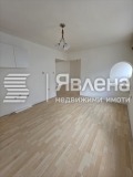Продава 4-СТАЕН, град Варна, Победа • 169900 € / 332295.52 лв. • 60904017 6 — Holmes.bg Продава 4-СТАЕН, град Варна, Победа • 169900 € / 332295.52 лв. • 60904017 6