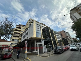 Продажба на двустайни апартаменти в град София — страница 2 - изображение 17 