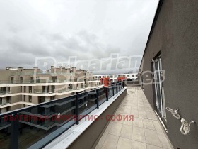 Продава 2-СТАЕН | Imot.bg — малка снимка 10