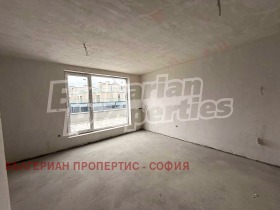 Продава 2-СТАЕН | Imot.bg — малка снимка 7