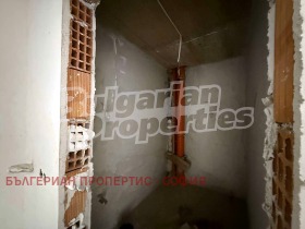 Продава 2-СТАЕН | Imot.bg — малка снимка 9