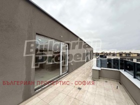 Продава 2-СТАЕН | Imot.bg — малка снимка 11