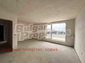 Продава 2-СТАЕН | Imot.bg — малка снимка 6