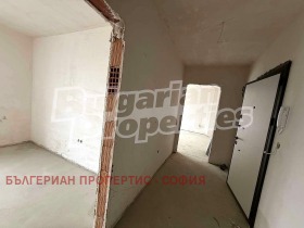 Продава 2-СТАЕН | Imot.bg — малка снимка 8