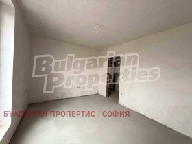 Продава 2-СТАЕН | Imot.bg — малка снимка 5