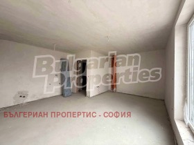 Продава 2-СТАЕН | Imot.bg — малка снимка 3