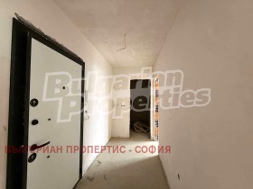 Продава 2-СТАЕН | Imot.bg — малка снимка 4