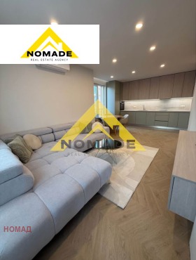 2-СТАЕН, 72 m2 - Holmes.bg 2-СТАЕН, 72 m2